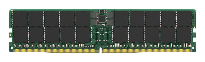 Kingston Technology KSM56R46BD4PMI-96HMI Speichermodul 96 GB 1 x 96 GB DDR5 5600 MT/s 288-pin DIMM ECC
