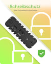 Ansicht 5