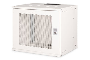 Digitus Wandgehäuse SOHO Pro - 483 mm (19") - 540x400 mm (BxT) (DN-49209)