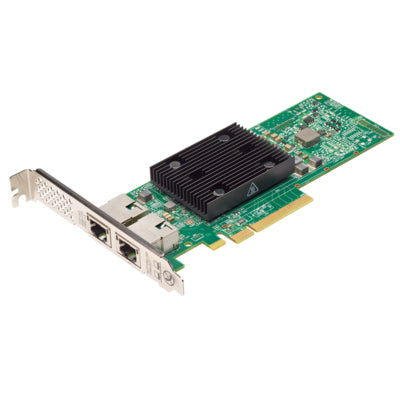 Broadcom P210TP Schnittstellenkarte/Adapter Eingebaut