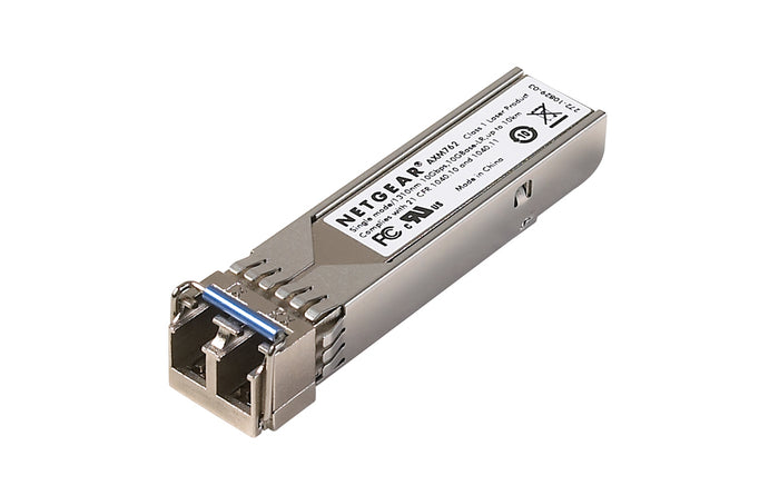 NETGEAR AXM762P10 Netzwerk-Transceiver-Modul 10000 Mbit/s SFP+