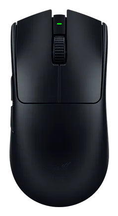 Razer Viper V3 Pro SE Maus Gaming Rechts RF Wireless + Bluetooth + USB Type-C Optisch