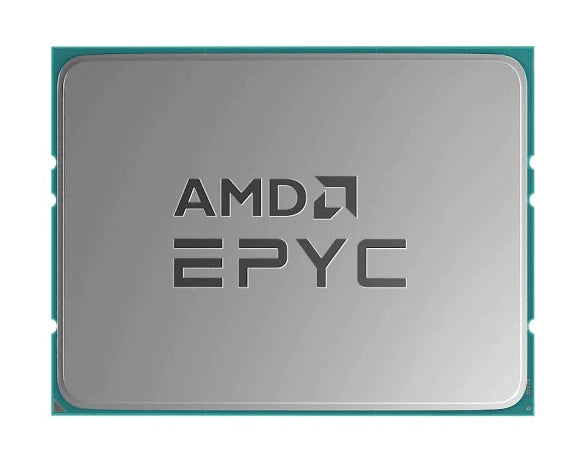 AMD EPYC 7543 Prozessor 2,8 GHz 256 MB L3 Einschub