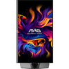 Ansicht 4