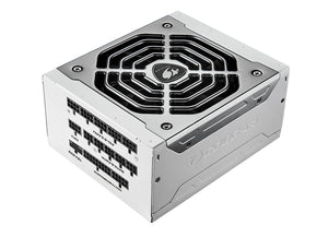 COUGAR Netzteil POLAR X2 1050W ATX3.1 / 80 Plus Platinum / Modular