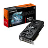 GIGABYTE Radeon RX 9070 XT GAMING 16G Grafikkarte – 16 GB GDDR6