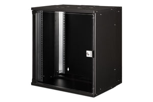 Digitus Wandgehäuse SOHO Pro - 483 mm (19") - 540x400 mm (BxT) (DN-49207)