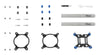 Ansicht 6