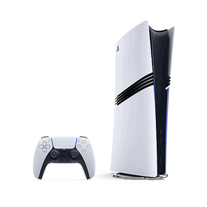 Sony PlayStation®5 Pro Konsole - 2 TB