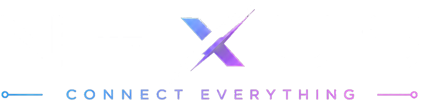 NEXUS &ndash; Connect Everything